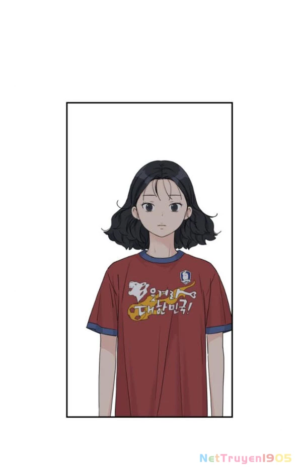 Sam Yi Tái Sinh Chapter 59.1 - Trang 2