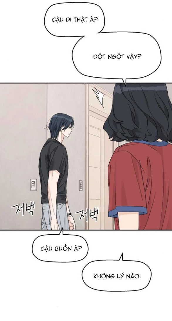 Sam Yi Tái Sinh Chapter 59.1 - Trang 2