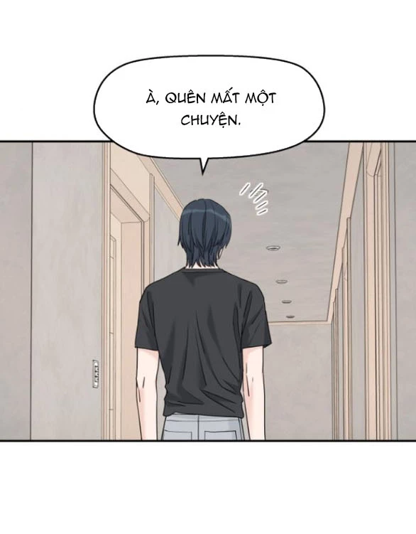 Sam Yi Tái Sinh Chapter 59.1 - Trang 2