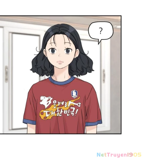 Sam Yi Tái Sinh Chapter 59.1 - Trang 2