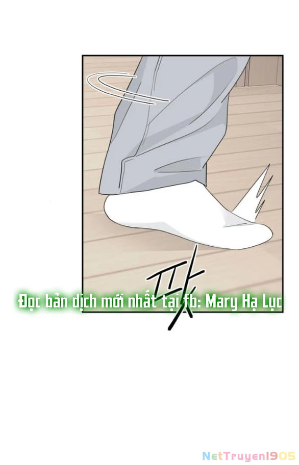 Sam Yi Tái Sinh Chapter 59.1 - Trang 2