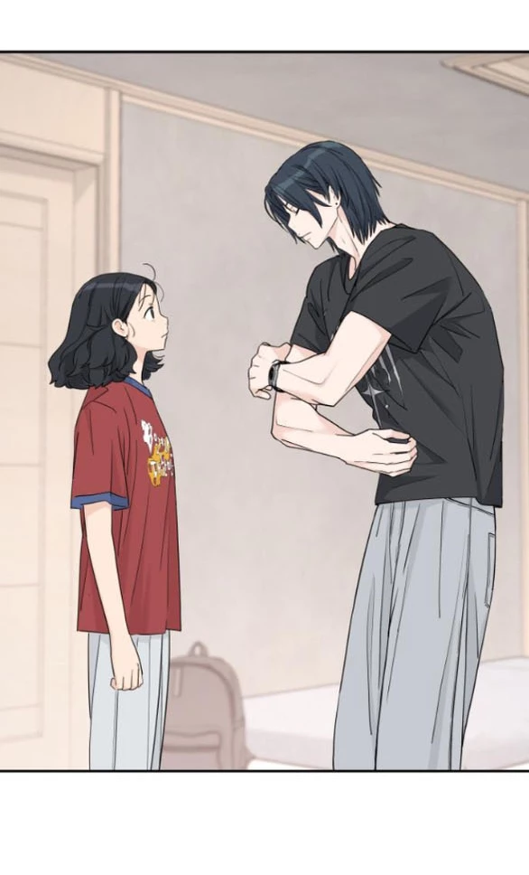 Sam Yi Tái Sinh Chapter 59.1 - Trang 2