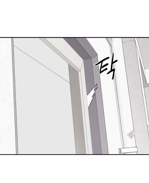 Sam Yi Tái Sinh Chapter 59.1 - Trang 2