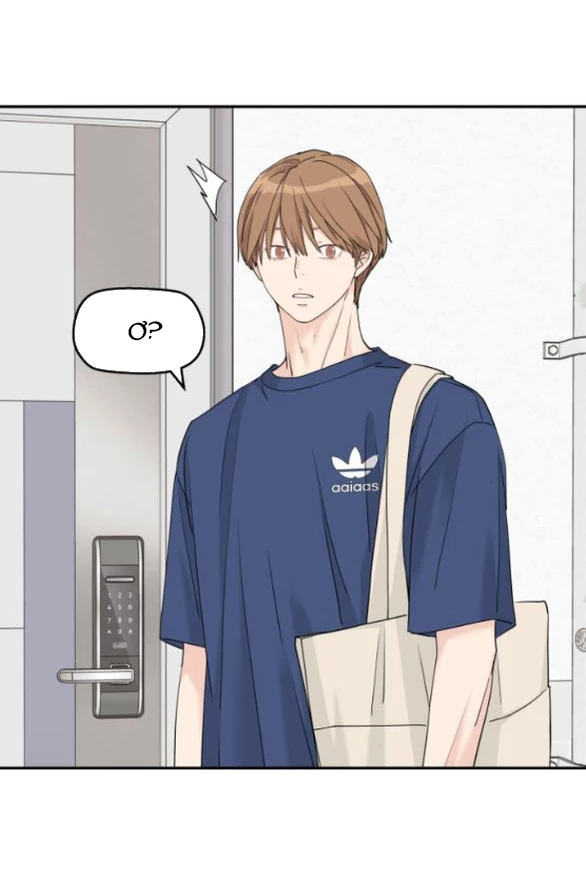 Sam Yi Tái Sinh Chapter 59.1 - Trang 2