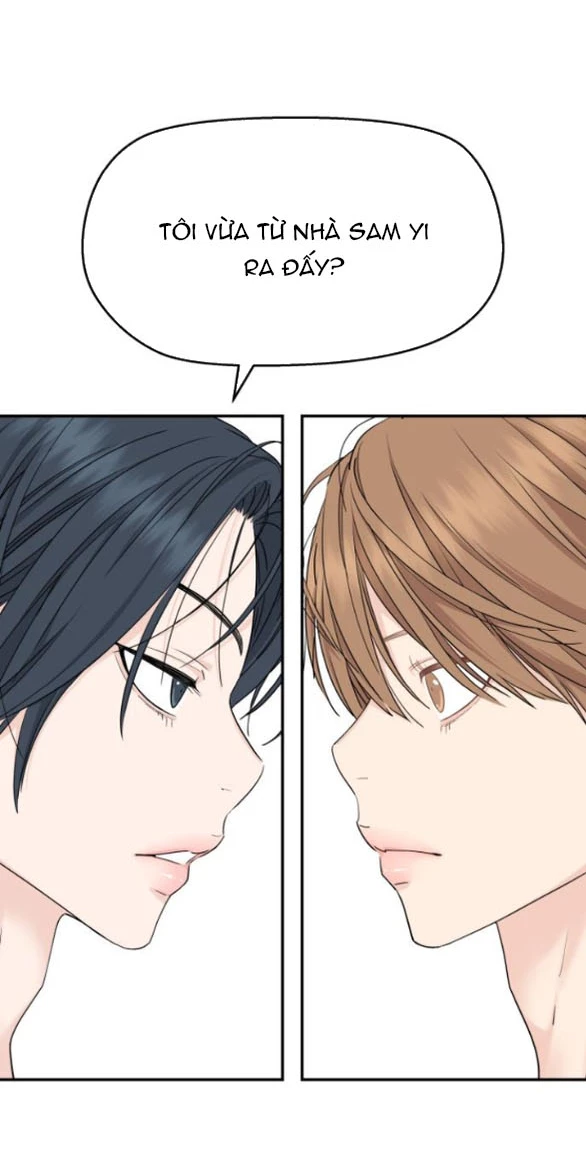 Sam Yi Tái Sinh Chapter 59.1 - Trang 2