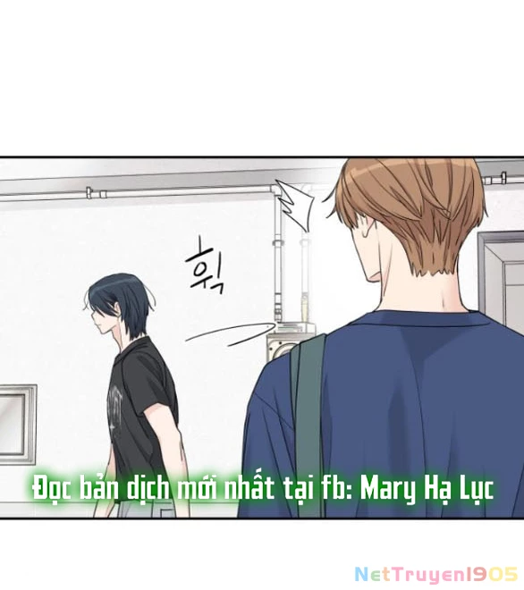 Sam Yi Tái Sinh Chapter 59.1 - Trang 2