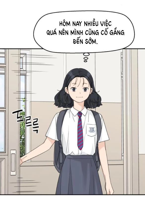 Sam Yi Tái Sinh Chapter 59.2 - Trang 2