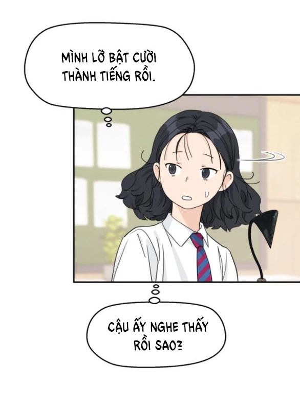 Sam Yi Tái Sinh Chapter 59.2 - Trang 2
