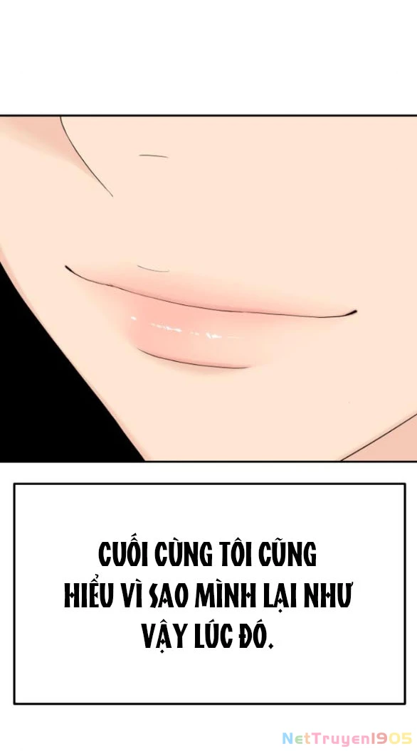 Sam Yi Tái Sinh Chapter 59.2 - Trang 2
