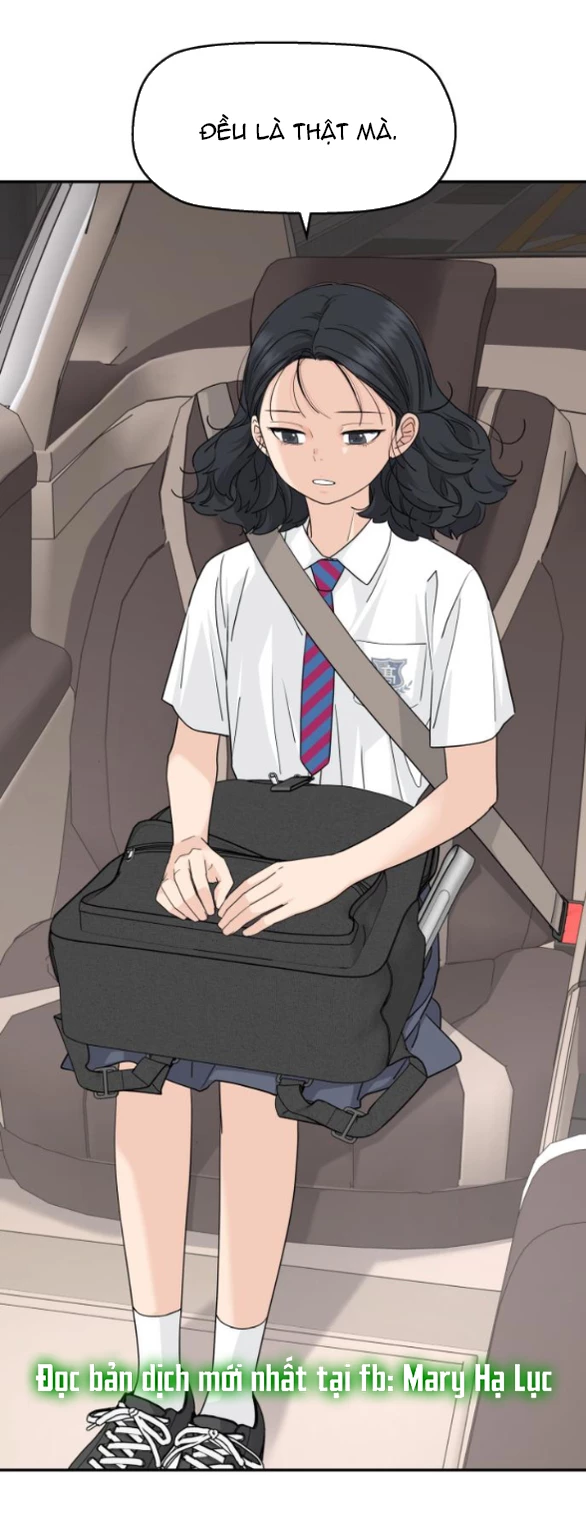 Sam Yi Tái Sinh Chapter 61.1 - Trang 2