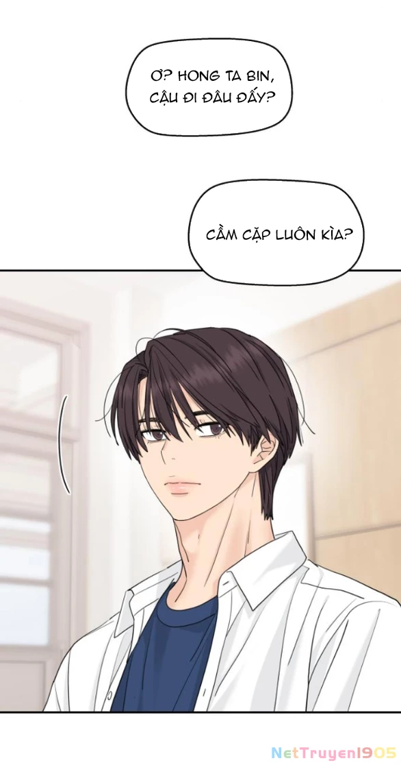 Sam Yi Tái Sinh Chapter 61.1 - Trang 2