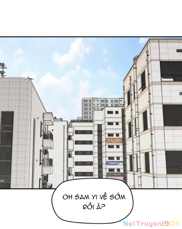 Sam Yi Tái Sinh Chapter 61.1 - Trang 2