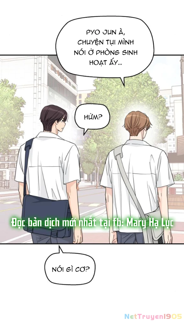 Sam Yi Tái Sinh Chapter 61.1 - Trang 2