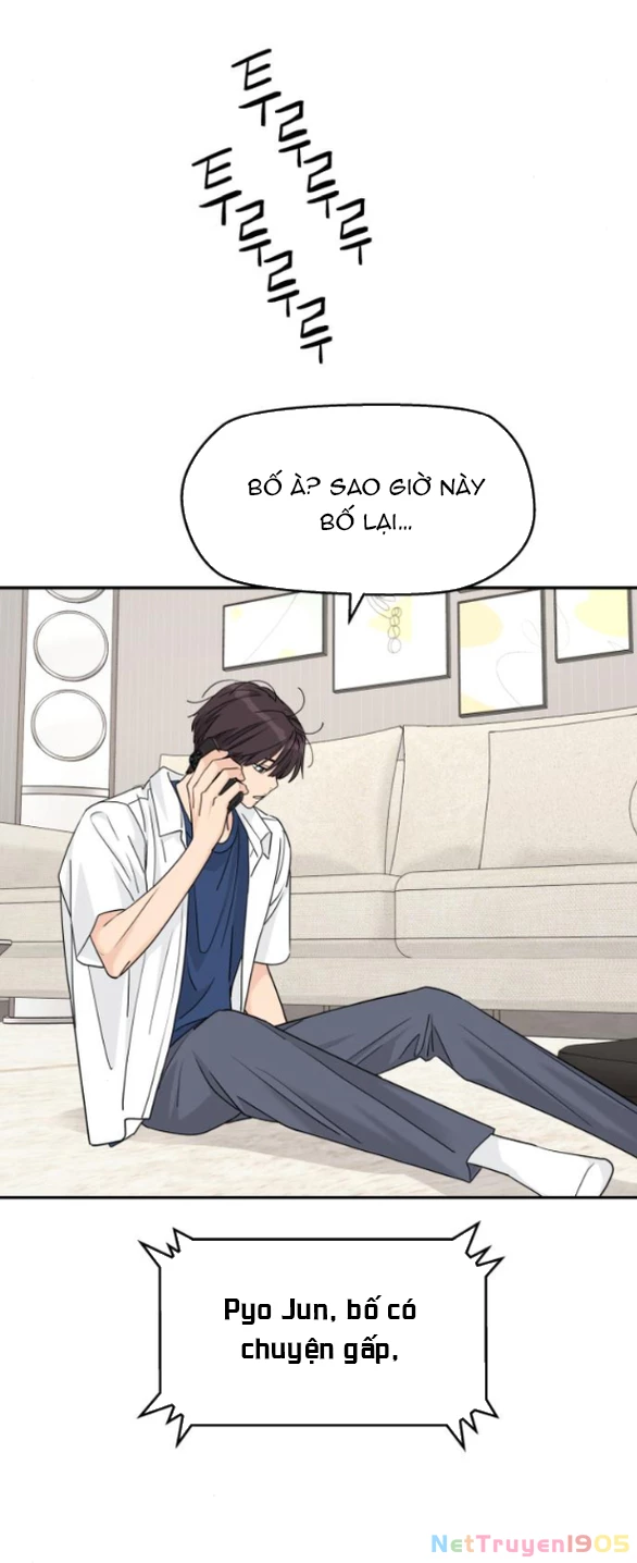 Sam Yi Tái Sinh Chapter 61.1 - Trang 2