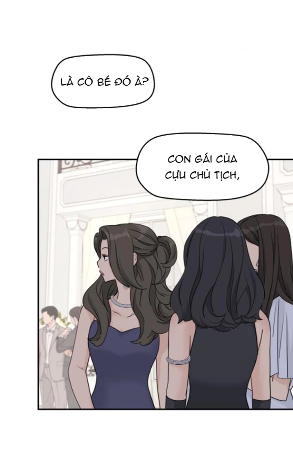 Sam Yi Tái Sinh Chapter 61.1 - Trang 2