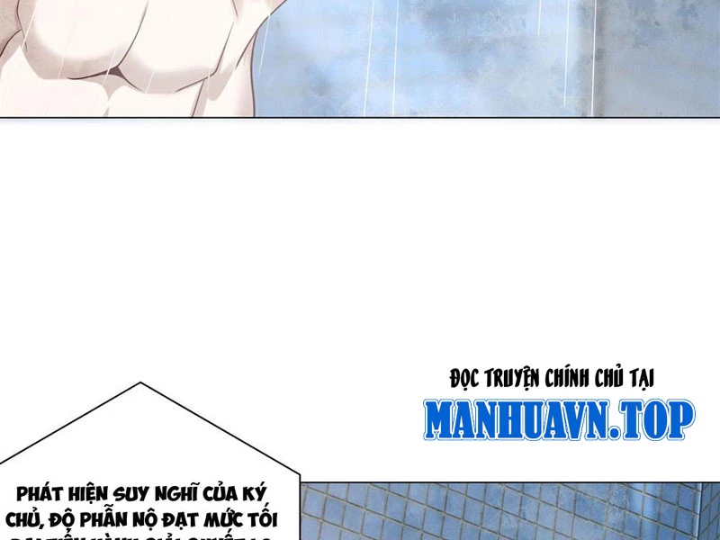 Giá Trị Hàng Hóa Giảm Trăm Vạn Lần Chapter 1 - Trang 2