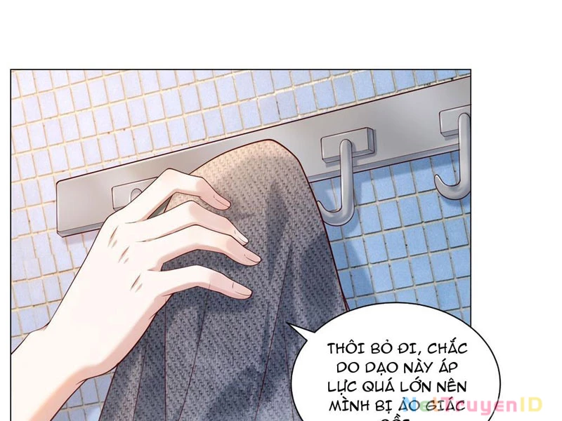 Giá Trị Hàng Hóa Giảm Trăm Vạn Lần Chapter 1 - Trang 2