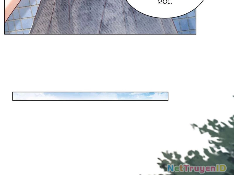 Giá Trị Hàng Hóa Giảm Trăm Vạn Lần Chapter 1 - Trang 2