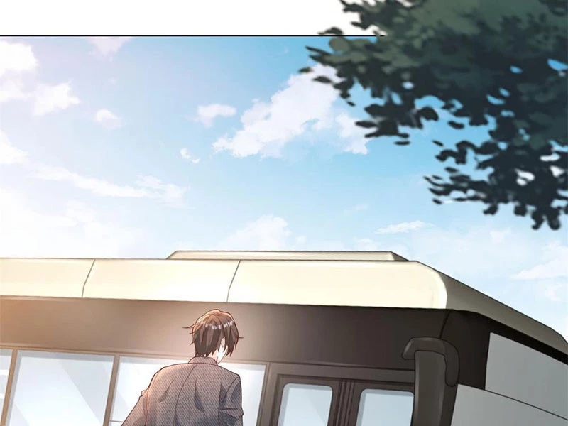 Giá Trị Hàng Hóa Giảm Trăm Vạn Lần Chapter 1 - Trang 2