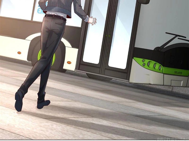 Giá Trị Hàng Hóa Giảm Trăm Vạn Lần Chapter 1 - Trang 2