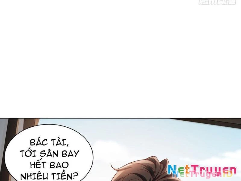 Giá Trị Hàng Hóa Giảm Trăm Vạn Lần Chapter 1 - Trang 2