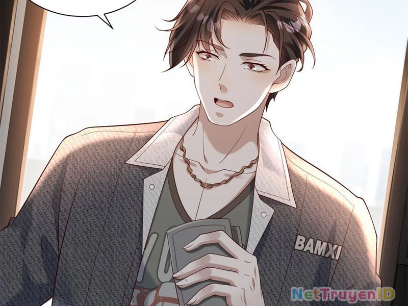 Giá Trị Hàng Hóa Giảm Trăm Vạn Lần Chapter 1 - Trang 2