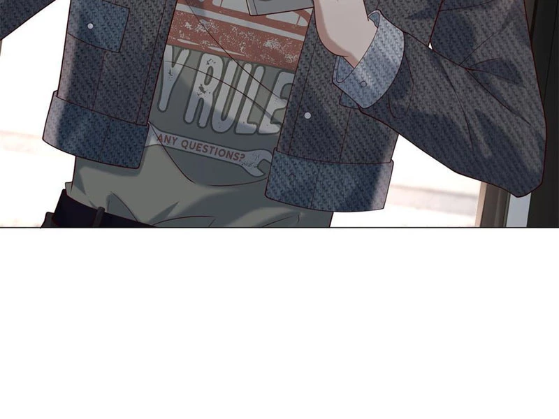 Giá Trị Hàng Hóa Giảm Trăm Vạn Lần Chapter 1 - Trang 2