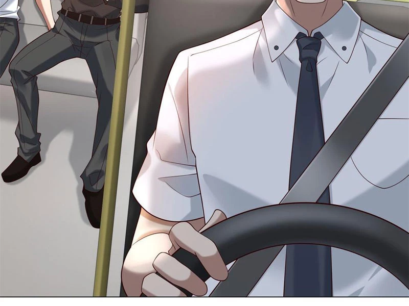 Giá Trị Hàng Hóa Giảm Trăm Vạn Lần Chapter 1 - Trang 2