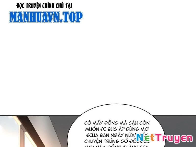 Giá Trị Hàng Hóa Giảm Trăm Vạn Lần Chapter 1 - Trang 2