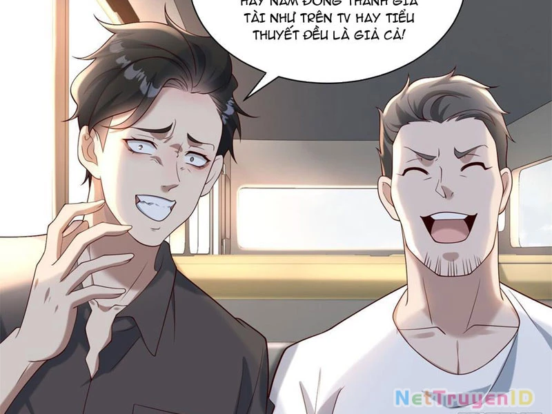 Giá Trị Hàng Hóa Giảm Trăm Vạn Lần Chapter 1 - Trang 2