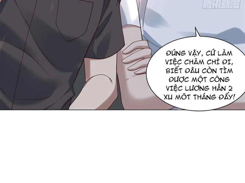 Giá Trị Hàng Hóa Giảm Trăm Vạn Lần Chapter 1 - Trang 2