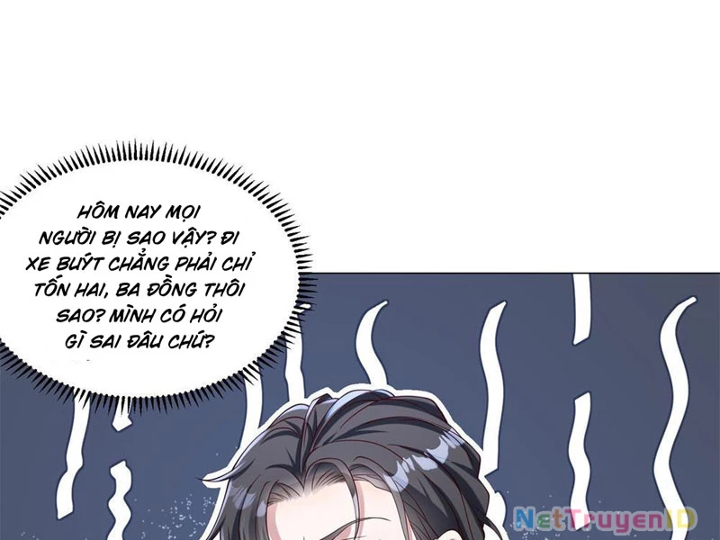 Giá Trị Hàng Hóa Giảm Trăm Vạn Lần Chapter 1 - Trang 2