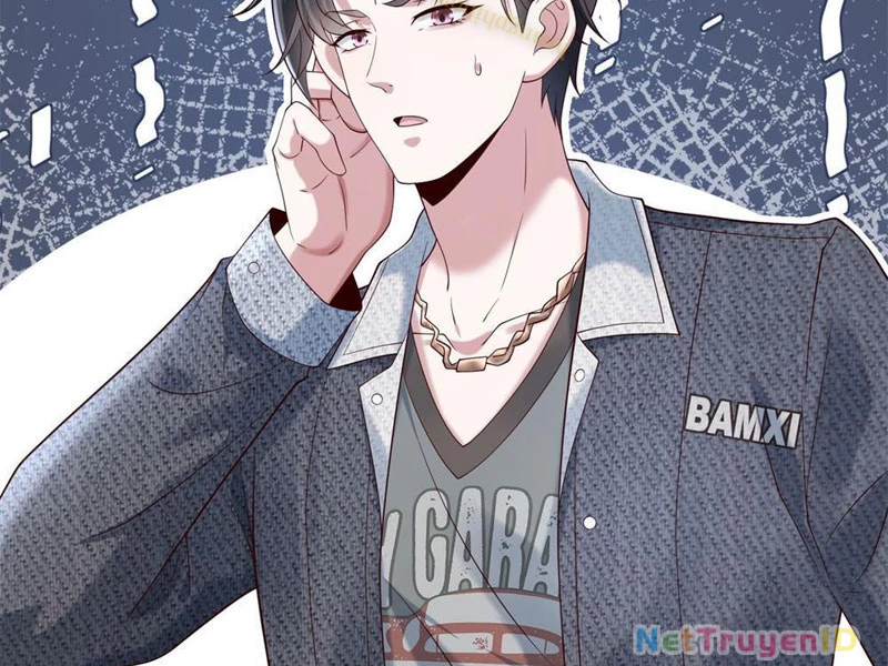 Giá Trị Hàng Hóa Giảm Trăm Vạn Lần Chapter 1 - Trang 2