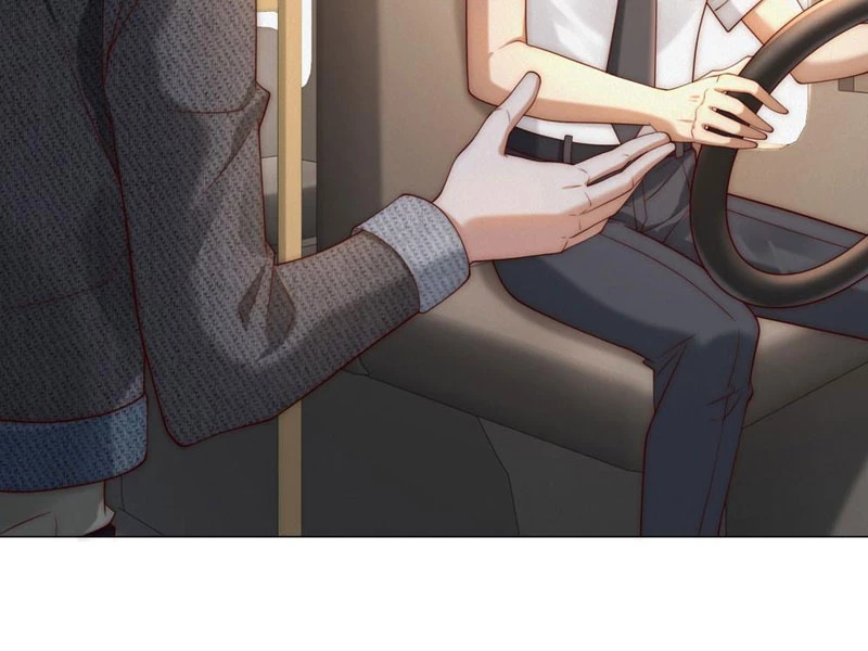 Giá Trị Hàng Hóa Giảm Trăm Vạn Lần Chapter 1 - Trang 2