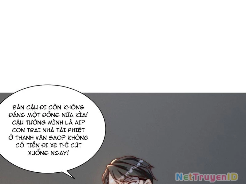 Giá Trị Hàng Hóa Giảm Trăm Vạn Lần Chapter 1 - Trang 2