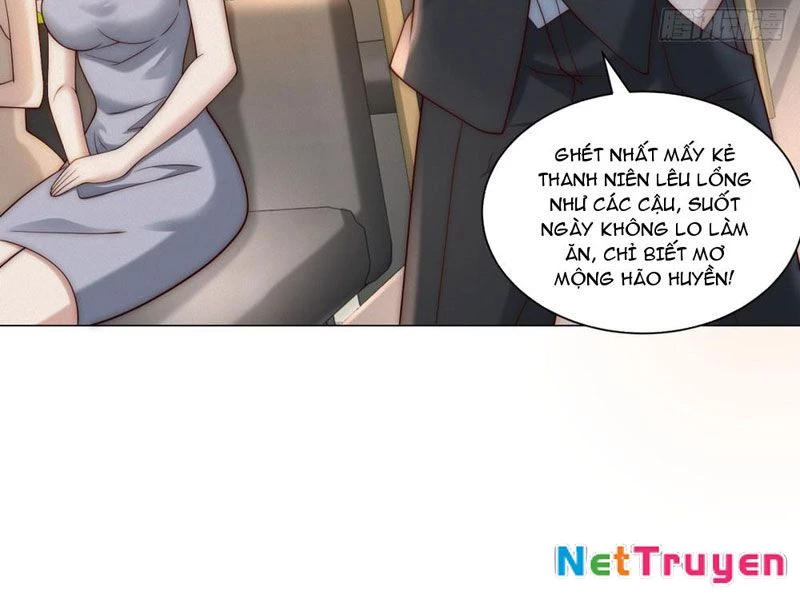 Giá Trị Hàng Hóa Giảm Trăm Vạn Lần Chapter 1 - Trang 2