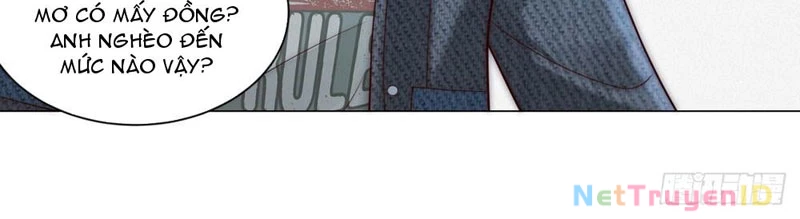 Giá Trị Hàng Hóa Giảm Trăm Vạn Lần Chapter 1 - Trang 2