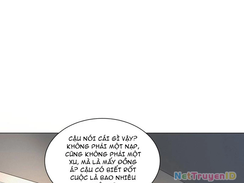 Giá Trị Hàng Hóa Giảm Trăm Vạn Lần Chapter 1 - Trang 2