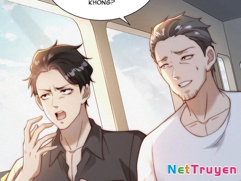 Giá Trị Hàng Hóa Giảm Trăm Vạn Lần Chapter 1 - Trang 2