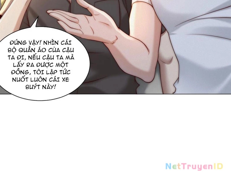 Giá Trị Hàng Hóa Giảm Trăm Vạn Lần Chapter 1 - Trang 2