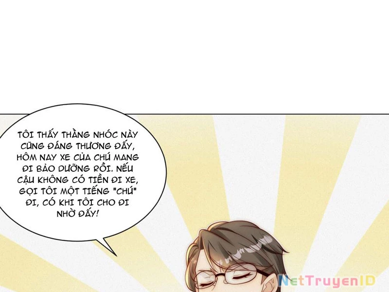 Giá Trị Hàng Hóa Giảm Trăm Vạn Lần Chapter 1 - Trang 2