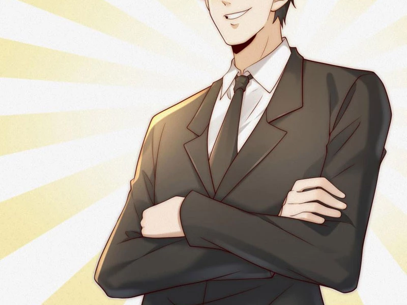 Giá Trị Hàng Hóa Giảm Trăm Vạn Lần Chapter 1 - Trang 2