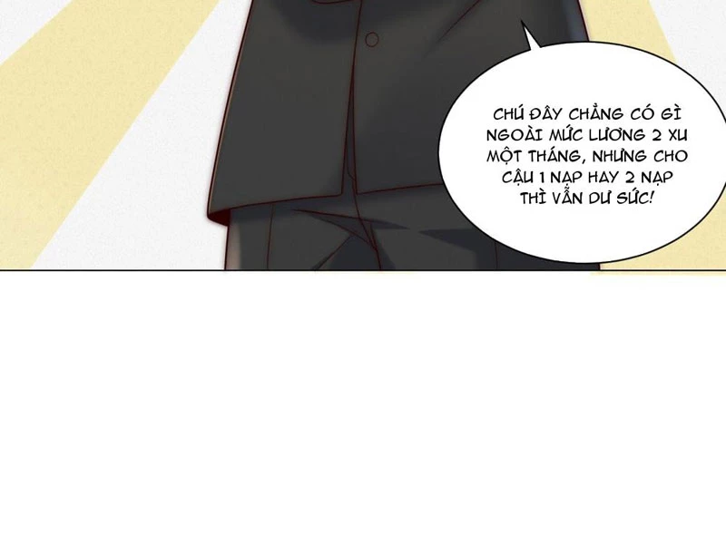 Giá Trị Hàng Hóa Giảm Trăm Vạn Lần Chapter 1 - Trang 2