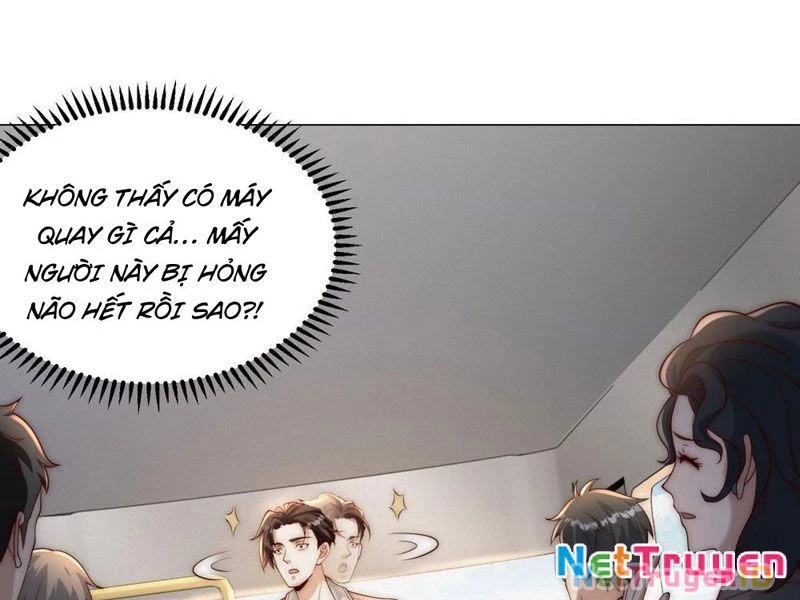 Giá Trị Hàng Hóa Giảm Trăm Vạn Lần Chapter 1 - Trang 2