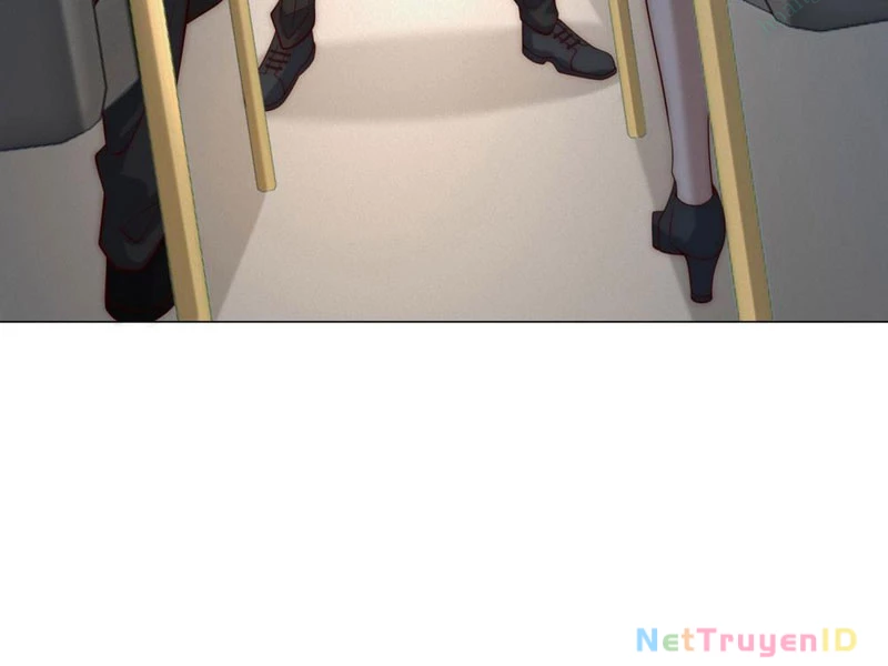 Giá Trị Hàng Hóa Giảm Trăm Vạn Lần Chapter 1 - Trang 2