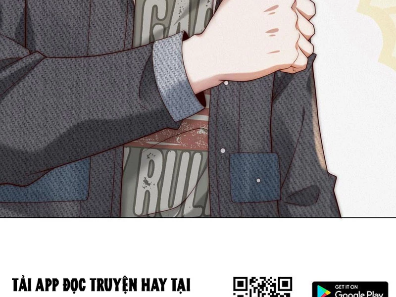 Giá Trị Hàng Hóa Giảm Trăm Vạn Lần Chapter 1 - Trang 2