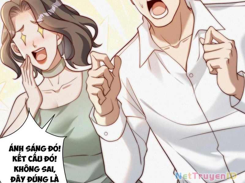 Giá Trị Hàng Hóa Giảm Trăm Vạn Lần Chapter 1 - Trang 2