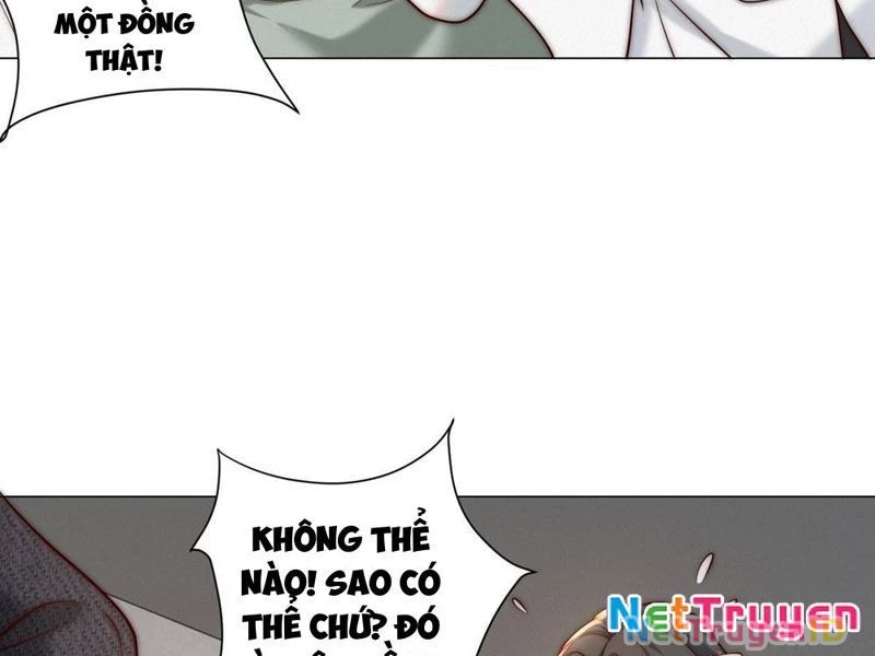 Giá Trị Hàng Hóa Giảm Trăm Vạn Lần Chapter 1 - Trang 2