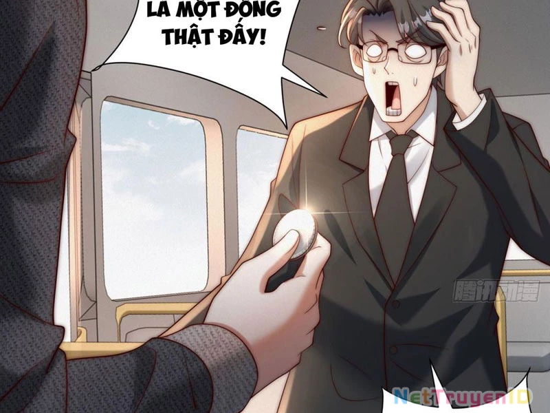 Giá Trị Hàng Hóa Giảm Trăm Vạn Lần Chapter 1 - Trang 2