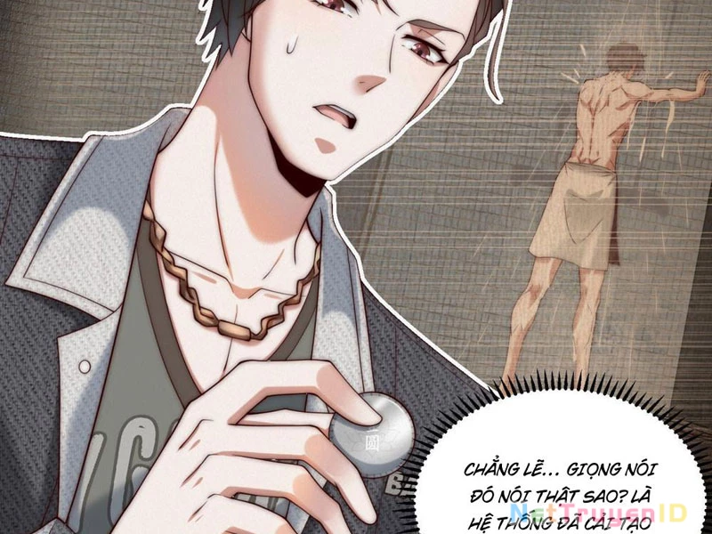 Giá Trị Hàng Hóa Giảm Trăm Vạn Lần Chapter 1 - Trang 2